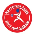 Sportovní šerm Ústí nad Labem